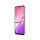 vivo Y31 5G 6/256GB Biały - 1512504 - zdjęcie 4